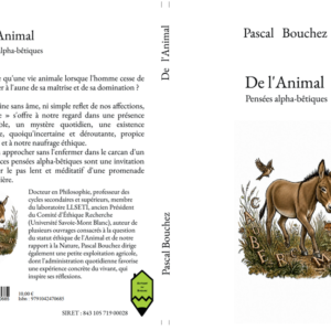 De l'Animal